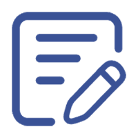 Icon 3
